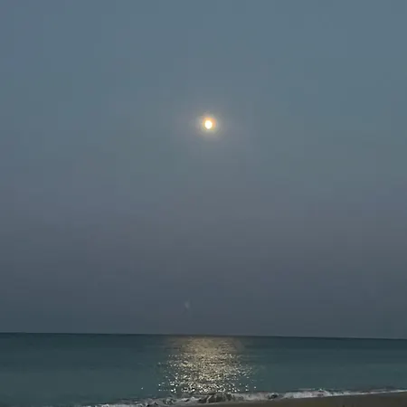 Relax And Enjoy *